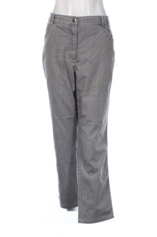 Női farmernadrág Bonita, Méret XXL, Szín Szürke, Ár 5 800 Ft