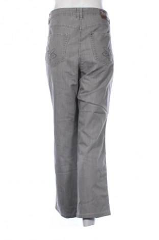 Női farmernadrág Bonita, Méret XXL, Szín Szürke, Ár 5 800 Ft