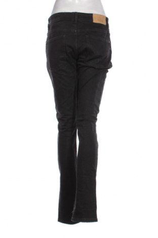 Női farmernadrág Bonobo, Méret M, Szín Fekete, Ár 8 211 Ft