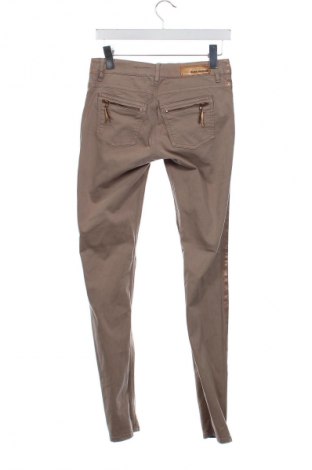 Dámske džínsy  Boss Orange, Veľkosť M, Farba Béžová, Cena  70,17 €