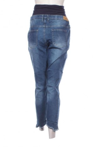 Damen Jeans Bpc Bonprix Collection, Größe XXL, Farbe Blau, Preis 9,99 €