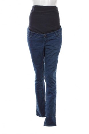 Γυναικείο Τζίν Bpc Bonprix Collection, Μέγεθος L, Χρώμα Μπλέ, Τιμή 15,99 €