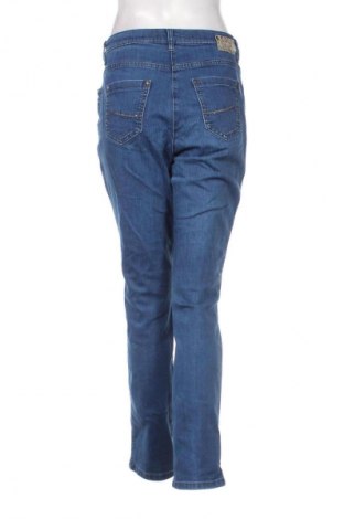 Damen Jeans Brax, Größe L, Farbe Blau, Preis 38,29 €