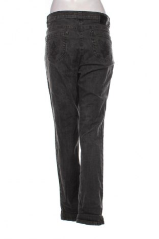 Dámske džínsy  Brax, Veľkosť XL, Farba Sivá, Cena  38,36 €