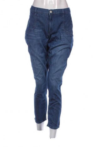 Női farmernadrág Brax, Méret XL, Szín Kék, Ár 15 000 Ft