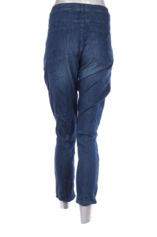 Női farmernadrág Brax, Méret XL, Szín Kék, Ár 15 000 Ft