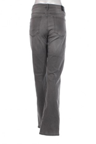 Дамски дънки Bruno Banani, Размер XXL, Цвят Сив, Цена 93,99 лв.