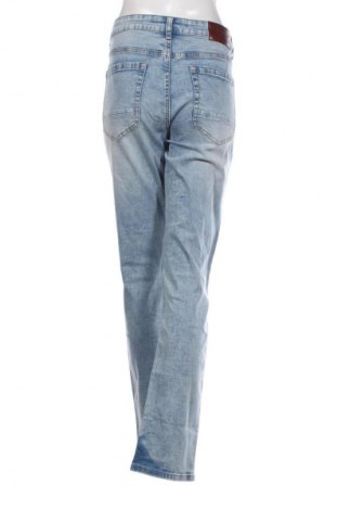 Dámske džínsy  Bruno Banani, Veľkosť M, Farba Modrá, Cena  56,95 €