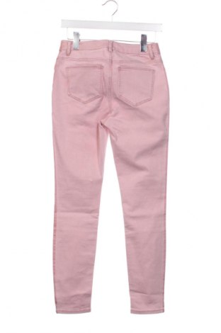 Дамски дънки Buffalo, Размер M, Цвят Розов, Цена 33,99 лв.