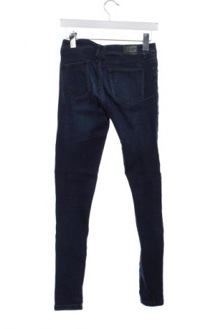 Dámske džínsy  Burberry Brit, Veľkosť S, Farba Modrá, Cena  70,08 €