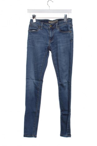 Damen Jeans Burberry Brit, Größe S, Farbe Blau, Preis € 70,08