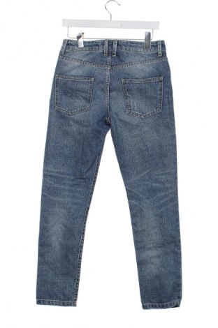 Blugi de femei By Malene Birger, Mărime XS, Culoare Albastru, Preț 300,00 Lei