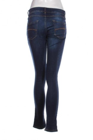 Női farmernadrág C&A, Méret S, Szín Kék, Ár 5 776 Ft