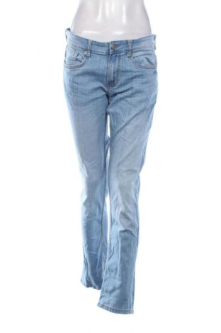 Női farmernadrág C&A, Méret L, Szín Kék, Ár 5 865 Ft