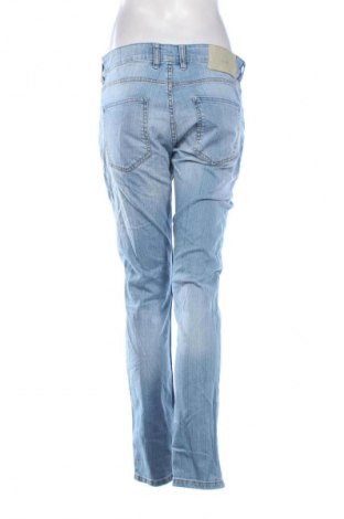 Női farmernadrág C&A, Méret L, Szín Kék, Ár 5 865 Ft