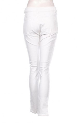Damen Jeans COS, Größe M, Farbe Weiß, Preis 25,99 €