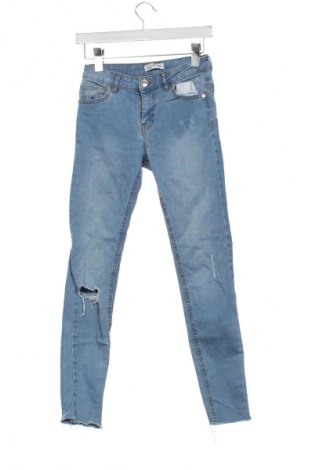 Női farmernadrág Calliope, Méret XS, Szín Kék, Ár 3 929 Ft