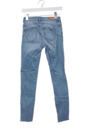 Női farmernadrág Calliope, Méret XS, Szín Kék, Ár 3 929 Ft