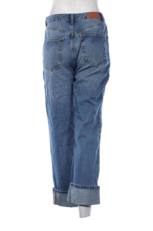 Γυναικείο Τζίν Calliope, Μέγεθος M, Χρώμα Μπλέ, Τιμή 9,99 €