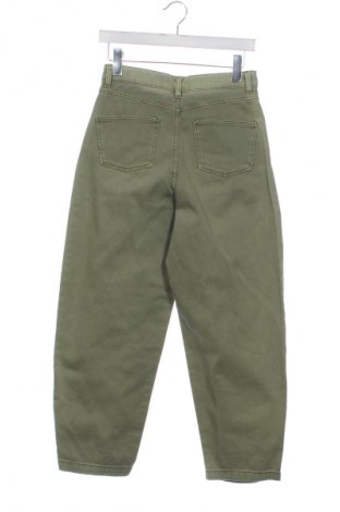 Női farmernadrág Calliope, Méret S, Szín Zöld, Ár 5 800 Ft