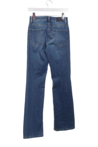 Damen Jeans Cambio, Größe XS, Farbe Blau, Preis 38,27 €