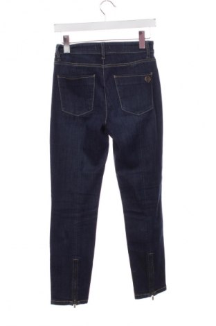 Női farmernadrág Cambio, Méret XS, Szín Kék, Ár 8 548 Ft