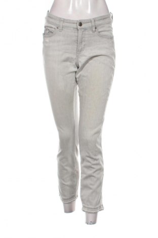 Blugi de femei Cambio, Mărime S, Culoare Gri, Preț 196,89 Lei