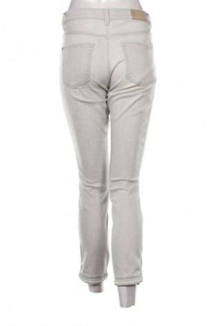 Blugi de femei Cambio, Mărime S, Culoare Gri, Preț 196,89 Lei