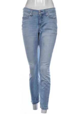 Női farmernadrág Cambio, Méret M, Szín Kék, Ár 14 858 Ft