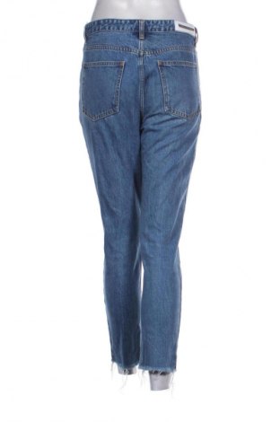 Dámske džínsy  Camilla and Marc, Veľkosť M, Farba Modrá, Cena  72,70 €