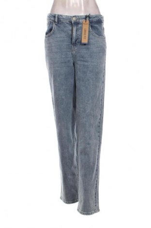 Női farmernadrág Cars Jeans, Méret M, Szín Kék, Ár 11 839 Ft