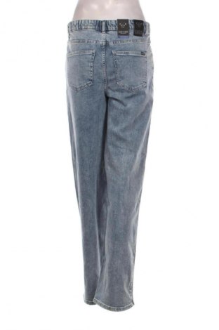 Dámske džínsy  Cars Jeans, Veľkosť M, Farba Modrá, Cena  27,95 €
