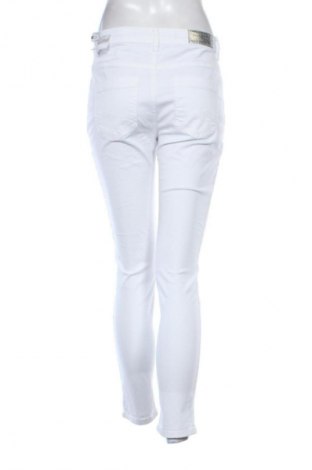 Damen Jeans Cecil, Größe S, Farbe Weiß, Preis € 62,99