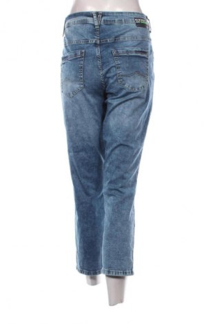 Damen Jeans Cecil, Größe XL, Farbe Blau, Preis 61,99 €
