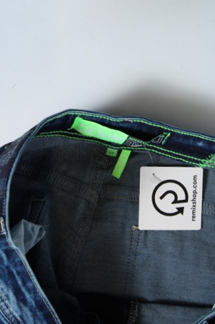 Damen Jeans Cecil, Größe XXL, Farbe Blau, Preis 61,99 €