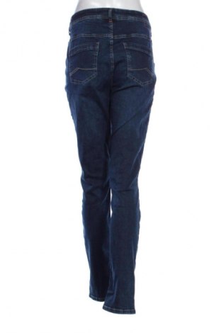 Дамски дънки Cecil, Размер XL, Цвят Син, Цена 93,99 лв.