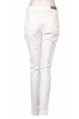 Dámske džínsy  Cecil, Veľkosť XL, Farba Biela, Cena  45,95 €