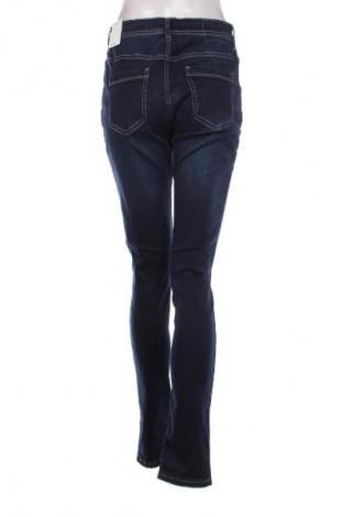 Дамски дънки Cecil, Размер M, Цвят Син, Цена 93,99 лв.