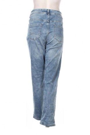 Damen Jeans Cecil, Größe XL, Farbe Blau, Preis 61,99 €