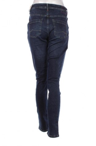Dámské džíny  Cecil, Velikost L, Barva Modrá, Cena  1 429,00 Kč