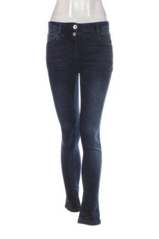 Damen Jeans Cecil, Größe S, Farbe Blau, Preis € 22,99