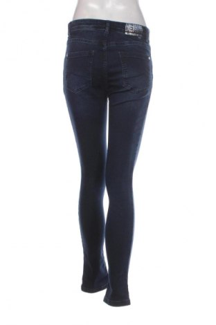 Damen Jeans Cecil, Größe S, Farbe Blau, Preis € 22,99
