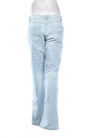 Női farmernadrág Cecilia Classics, Méret M, Szín Kék, Ár 5 865 Ft