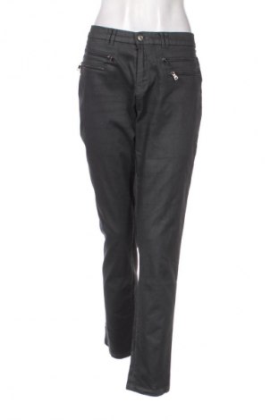 Damen Jeans Charles Vogele, Größe XXL, Farbe Grau, Preis 14,77 €