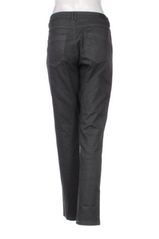 Damen Jeans Charles Vogele, Größe XXL, Farbe Grau, Preis 14,77 €