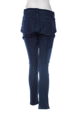 Damen Jeans Chicoree, Größe L, Farbe Blau, Preis € 14,77