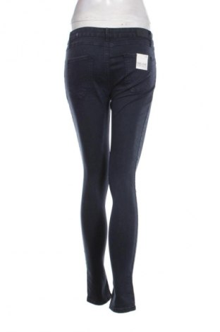 Dámske džínsy  Chicoree, Veľkosť S, Farba Modrá, Cena  23,59 €