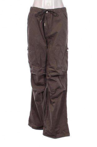 Dámske džínsy  Cider, Veľkosť L, Farba Hnedá, Cena  21,95 €