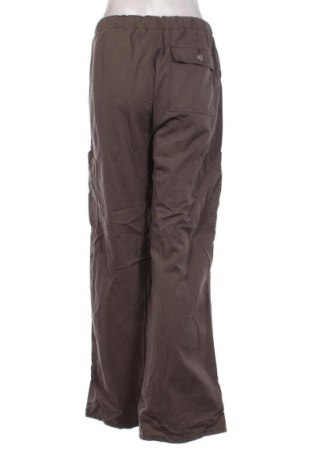 Dámske džínsy  Cider, Veľkosť L, Farba Hnedá, Cena  21,95 €