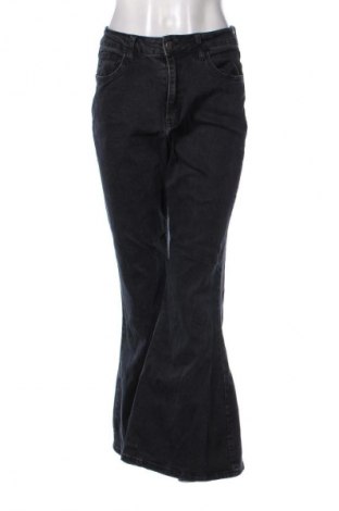 Dámské džíny  Cider, Velikost S, Barva Černá, Cena  369,00 Kč